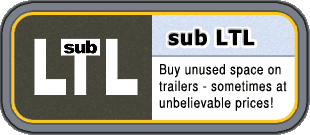 sub LTL