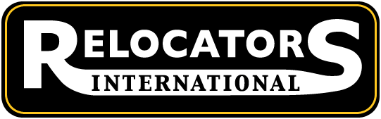 Relocators International